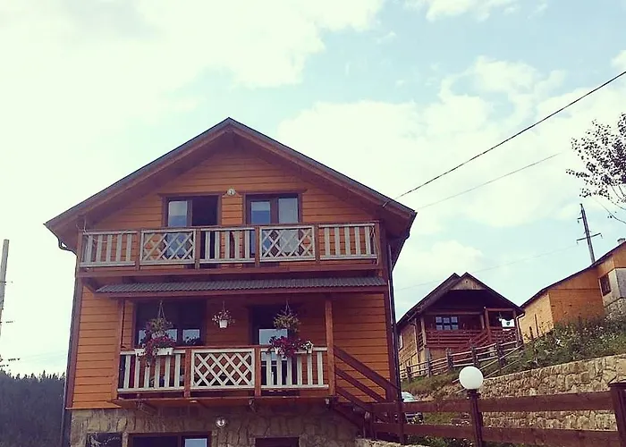 Вовкаль