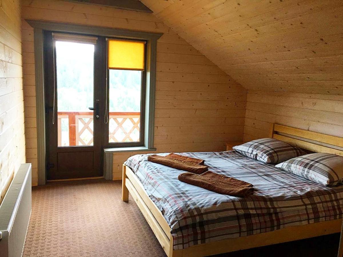 вовкаль Apartment